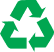 we recycle